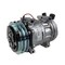 Truckair Sanden Aft Comp 2 Gr 132Mm 12V 03-3416G - alternate 6
